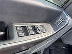 New 2025 Ford F-250 XLT Crew Cab 4x4 Pickup for sale #1552538 - photo 17