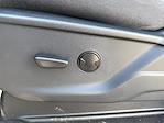 New 2025 Ford F-250 XLT Crew Cab 4x4 Pickup for sale #1552538 - photo 18