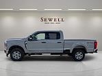 New 2025 Ford F-250 XLT Crew Cab 4x4 Pickup for sale #1552538 - photo 2