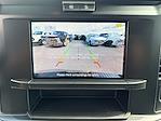 New 2025 Ford F-250 XLT Crew Cab 4x4 Pickup for sale #1552538 - photo 20