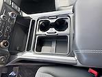 New 2025 Ford F-250 XLT Crew Cab 4x4 Pickup for sale #1552538 - photo 21