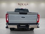 New 2025 Ford F-250 XLT Crew Cab 4x4 Pickup for sale #1552538 - photo 4