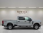 New 2025 Ford F-250 XLT Crew Cab 4x4 Pickup for sale #1552538 - photo 6