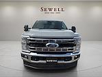 New 2025 Ford F-250 XLT Crew Cab 4x4 Pickup for sale #1552538 - photo 8
