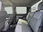 New 2025 Ford F-250 XLT Crew Cab 4x4 Pickup for sale #1552538 - photo 9