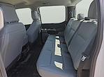2025 Ford F-150 SuperCrew Cab 4x4 Pickup for sale #1552581 - photo 10