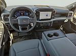 2025 Ford F-150 SuperCrew Cab 4x4 Pickup for sale #1552581 - photo 11