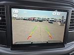 2025 Ford F-150 SuperCrew Cab 4x4 Pickup for sale #1552581 - photo 14