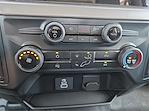 2025 Ford F-150 SuperCrew Cab 4x4 Pickup for sale #1552581 - photo 15