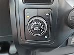 2025 Ford F-150 SuperCrew Cab 4x4 Pickup for sale #1552581 - photo 16
