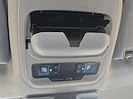 2025 Ford F-150 SuperCrew Cab 4x4 Pickup for sale #1552581 - photo 17