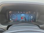 2025 Ford F-150 SuperCrew Cab 4x4 Pickup for sale #1552581 - photo 18