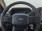 2025 Ford F-150 SuperCrew Cab 4x4 Pickup for sale #1552581 - photo 19