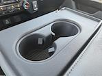 2025 Ford F-150 SuperCrew Cab 4x4 Pickup for sale #1552581 - photo 20