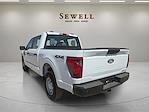 2025 Ford F-150 SuperCrew Cab 4x4 Pickup for sale #1552581 - photo 2