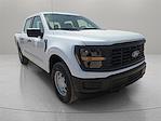 2025 Ford F-150 SuperCrew Cab 4x4 Pickup for sale #1552581 - photo 6