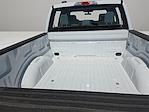2025 Ford F-150 SuperCrew Cab 4x4 Pickup for sale #1552581 - photo 9