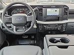 New 2025 Ford F-250 XL Crew Cab 4x4 Pickup for sale #1552648 - photo 10