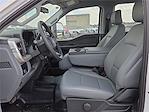 New 2025 Ford F-250 XL Crew Cab 4x4 Pickup for sale #1552648 - photo 11