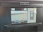 New 2025 Ford F-250 XL Crew Cab 4x4 Pickup for sale #1552648 - photo 13