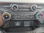 New 2025 Ford F-250 XL Crew Cab 4x4 Pickup for sale #1552648 - photo 14
