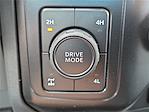 New 2025 Ford F-250 XL Crew Cab 4x4 Pickup for sale #1552648 - photo 15