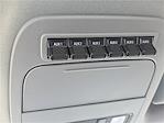 New 2025 Ford F-250 XL Crew Cab 4x4 Pickup for sale #1552648 - photo 16