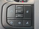 New 2025 Ford F-250 XL Crew Cab 4x4 Pickup for sale #1552648 - photo 17
