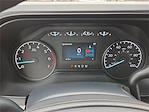 New 2025 Ford F-250 XL Crew Cab 4x4 Pickup for sale #1552648 - photo 18