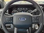 New 2025 Ford F-250 XL Crew Cab 4x4 Pickup for sale #1552648 - photo 19
