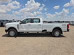 New 2025 Ford F-250 XL Crew Cab 4x4 Pickup for sale #1552648 - photo 2