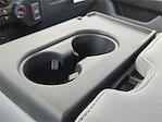 New 2025 Ford F-250 XL Crew Cab 4x4 Pickup for sale #1552648 - photo 20