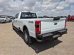 New 2025 Ford F-250 XL Crew Cab 4x4 Pickup for sale #1552648 - photo 3