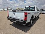 New 2025 Ford F-250 XL Crew Cab 4x4 Pickup for sale #1552648 - photo 4