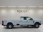 New 2025 Ford F-250 XL Crew Cab 4x4 Pickup for sale #1552648 - photo 5