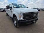 New 2025 Ford F-250 XL Crew Cab 4x4 Pickup for sale #1552648 - photo 6