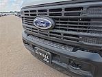 New 2025 Ford F-250 XL Crew Cab 4x4 Pickup for sale #1552648 - photo 7