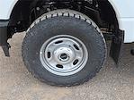 New 2025 Ford F-250 XL Crew Cab 4x4 Pickup for sale #1552648 - photo 8