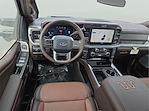 2025 Ford F-350 Crew Cab SRW 4WD Pickup for sale #1552659 - photo 10