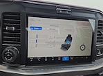 2025 Ford F-350 Crew Cab SRW 4WD Pickup for sale #1552659 - photo 12