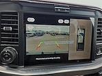 2025 Ford F-350 Crew Cab SRW 4WD Pickup for sale #1552659 - photo 13