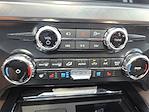 2025 Ford F-350 Crew Cab SRW 4WD Pickup for sale #1552659 - photo 14