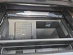 2025 Ford F-350 Crew Cab SRW 4WD Pickup for sale #1552659 - photo 15