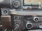 2025 Ford F-350 Crew Cab SRW 4WD Pickup for sale #1552659 - photo 16