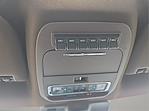2025 Ford F-350 Crew Cab SRW 4WD Pickup for sale #1552659 - photo 17