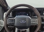 2025 Ford F-350 Crew Cab SRW 4WD Pickup for sale #1552659 - photo 19