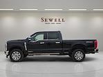 2025 Ford F-350 Crew Cab SRW 4WD Pickup for sale #1552659 - photo 2