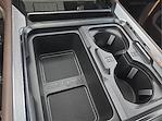 2025 Ford F-350 Crew Cab SRW 4WD Pickup for sale #1552659 - photo 20