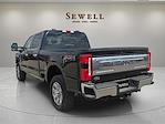 2025 Ford F-350 Crew Cab SRW 4WD Pickup for sale #1552659 - photo 3