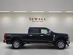 2025 Ford F-350 Crew Cab SRW 4WD Pickup for sale #1552659 - photo 5